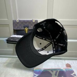 Picture of Chanel Cap _SKUChanelCap081746